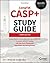 CASP+ CompTIA Advanced Security Practitioner Study Guide: Exam CAS-003