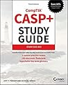 CASP+ CompTIA Adv...