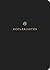 ESV Scripture Journal by Anonymous