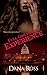 Full Girlfriend Experience