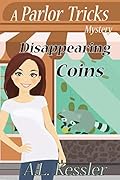 Disappearing Coins