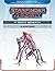 Starfinder Society Roleplay...