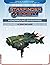 Starfinder Society Roleplay...
