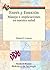 Estrés y emoción. Manejo e implicaciones en nuestra salud by Richard S. Lazarus