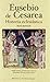 Historia eclesiástica by Eusebio de Cesarea
