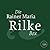 Die Rainer Maria Rilke Box