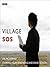 Village SOS