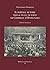 Il popolo autore nella "Fig...