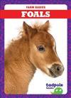 Foals (Farm Babies)