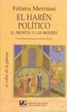 El harén político...