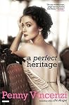 A Perfect Heritag...