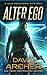 Alter Ego (Sam Prichard #19; Sam and Indie #8)