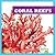 Coral Reefs (Ecosystems)