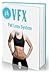 VFX Fat loss system by John Barban
