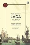 Perdagangan Lada Abad XVII