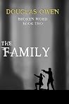 The Family by Douglas Owen