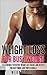 Weight Loss for Busy Women: 25 Extremely Effective Weight Loss Hacks and Recipes for Busy Moms and Professionals (Weight Loss for Moms and Professionals Book 1)