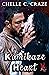 Kamikaze Heart
