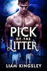Pick Of The Litter