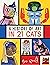 A History of Art in 21 Cats