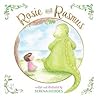 Rosie and Rasmus by Serena Geddes