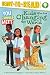 Kids Who Are Changing the W...
