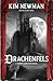 Drachenfels by Jack Yeovil