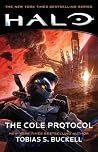 Halo: The Cole Pr...