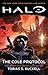 Halo: The Cole Protocol
