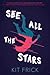 See All the Stars