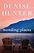 Mending Places (New Heights #1)