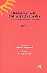 Taittiriya Aranya...
