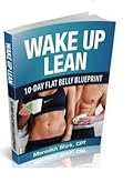 Wake Up Lean