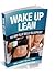 Wake Up Lean