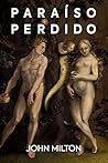 Paraíso Perdido