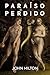 Paraíso Perdido (Portuguese Edition)