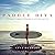 Paddle Diva: Ten Guiding Pr...