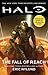 Halo: The Fall of Reach