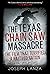The Texas Chain Saw Massacr...