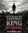 Pet Sematary