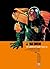 Judge Dredd: The Complete Case Files 16 (16)
