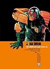 Judge Dredd: The ...