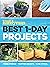 Best 1-Day Projects
