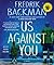 Us Against You