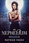The Nephelium (The Eternals) (Volume 1) The Nephelium (The Eternals) (Volume 1)