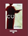The Cult Files: T...