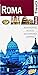 Roma - Guías TresD