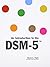 An Introduction to the DSM-5