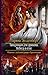 Небеса в огне (Танцующая для дракона #2)