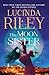 The Moon Sister (The Seven Sisters #5)